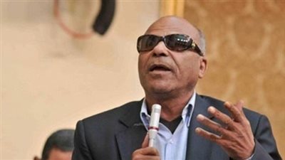 البدري فرغلي يحذر من تأخر توجيه ضربة عسكرية لإرهابيي ليبيا