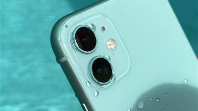 آبل تطلق إصدار IOS 13.2 مع ميزة مهمة لهواتف آيفون