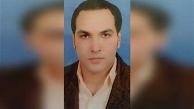 محمود رمضان يكتب: نواب فيس بوك