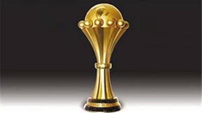 بدء طباعة وتوزيع كروت التعريف لمنظمي بطولة أمم أفريقيا.. الجمعة المقبل