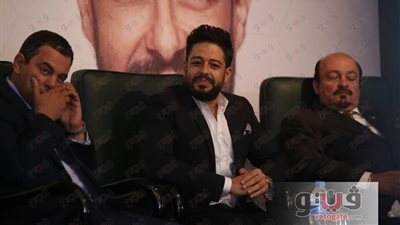 «حماقي»: مصر تقضي على فيروس سي خلال 4 سنوات