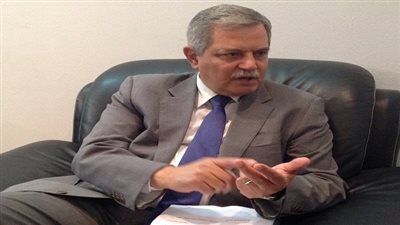 «القابضة للمياه»: لا انقطاعات خلال الصيف بالقاهرة الجديدة