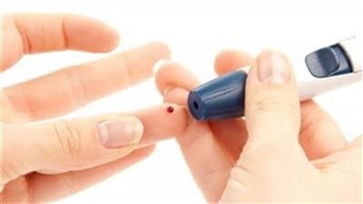 8 أعراض لمرض «السكر».. تعرف عليها