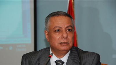 %78 نسبة النجاح في الثانوية العامة بالسودان 