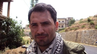 ظافر العابدين.. فنان سرق قلوب الجميلات «بروفايل»