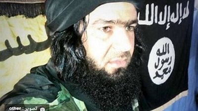 ساخرون: أمير داعش يشعل الفتنة في قلوب الفتيات