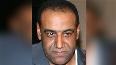 علي إدريس يستأنف «البر التاني» بالإسكندرية بعد إجازة العيد