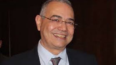 عصام خليل: القائمة الموحدة تخرج الانتخابات من إطار المنافسة