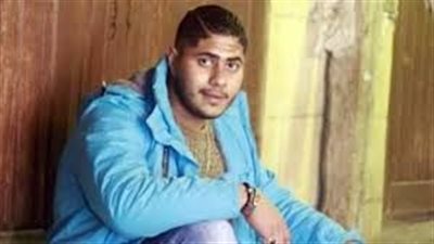 محمد عيد حادث القطار | كمسري 