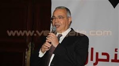«المصريين الأحرار»: لا نستطيع حصر أعداد «مرشحي الفردي» حتى الآن