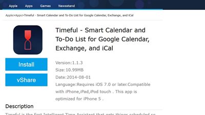 انجز مهامك مع مساعد التوقيت الذكى من 