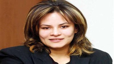 استكمال تصوير 