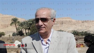 مدير آثار أبو سمبل يؤكد أهمية إنشاء أول متحف عن الفلك