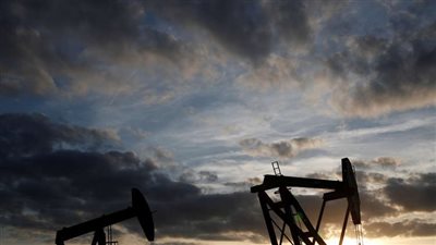 السودان يستعيد حقلا نفطيا ضخما من نيجيريا