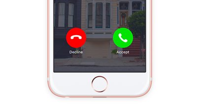 كيفية حظر رقم هاتف من «الآي فون»