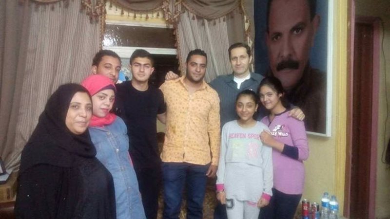 فيتو