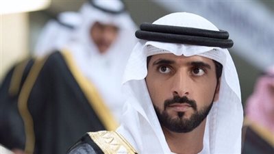 إطلاق «خط دبي» واعتماده في المراسلات الرسمية