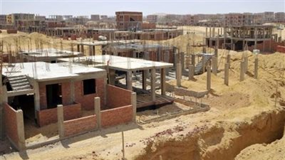 «رجال الأعمال»: صكوك التمويل إحدى الأدوات المالية المهمة