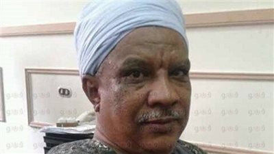 «عرنوت»: توريد أكثر من 8 ملايين طن قصب لمصنع السكر بالتموين