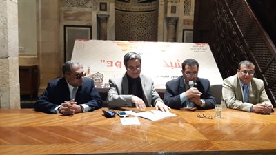 علماء الأزهر: العودة إلى الفطرة السليمة تقضي على الإلحاد والتطرف