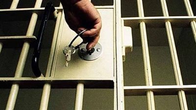 إخلاء سبيل ربة منزل اتهمها زوجها بالإنجاب بعد 4 شهور زواج بالغربية