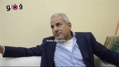 بالفيديو.. أسرار عمل المكرونة بالبشاميل على طريقة الشيف يسري