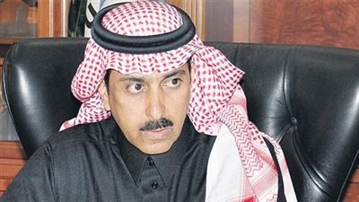 «الخليلي» عن ضبط 431 إرهابيا بالسعودية: عقول مفخخة تنذر بخطر حقيقي