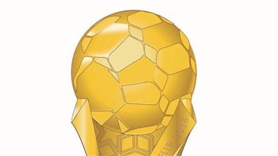 5 معلومات عن البطولة العربية قبل سحب القرعة