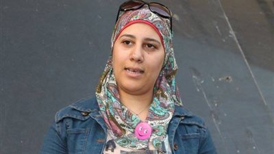 «شباب الثورة» يطلق حملة شعبية للتعبئة العامة لدعم الجيش المصري