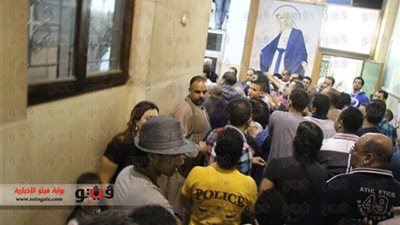 الصحف الأجنبية: هجمات انتقامية ضد أقباط مصر.. أوباما يرمي المصريين في طغيان «الإخوان».. مستشار الرئيس الأمريكي للأمن القومي «إخواني».. اتفاق مصري سوداني إثيوبي لإجراء دراسة جديدة ل