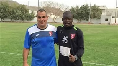 شباب الوحدة السعودي يحتل المركز الخامس في الدوري الممتاز