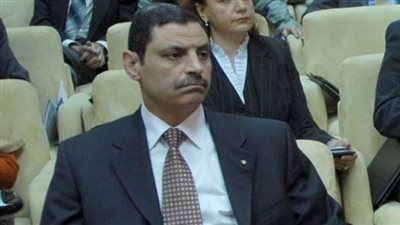 منتصر: البنك الأهلي حصل على نصيب الأسد بمبادرة تمويل وحدات 