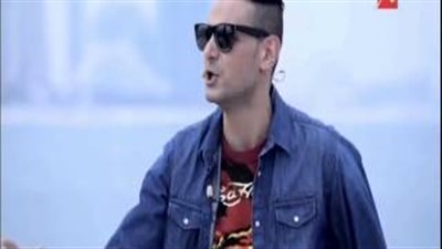 بالفيديو.. رامز جلال يصف «صافيناز» بزلزال الرقص الشرقي