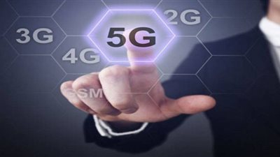 تكنولوجيا اتصالات الجيل الخامس تبدأ العمل التجريبي في الصين