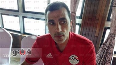 لوائح الـ«فيفا» تمنع انطلاق معسكر الفراعنة قبل الأجندة