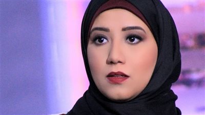 8 حيل تربوية للتعامل مع سلوكيات طفلك العدوانية