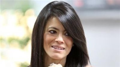 500 ألف جنيه مصاريف محروقات لسيارات السياحة بالموازنة العامة