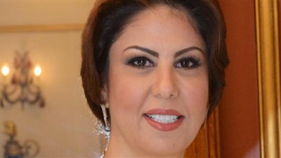 فجر السعيد لإلهام شاهين: «الشتيمة بتلف وترجع لصاحبها»