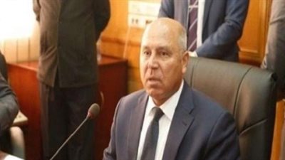 أبرز قرارات 