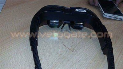 بالصور.. ضبط ساعتين ونظارتي «تجسس» بمطار القاهرة