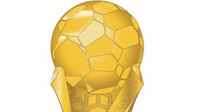 تعرف على الـ 32 فريقا المشاركين بالبطولة العربية قبل سحب القرعة