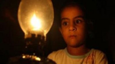 التحكم القومي: عودة أزمة انقطاع التيار لزيادة الاستهلاك ونقص الوقود