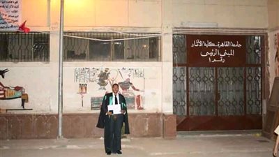 «سولت».. قصة بردية تكشف أول رشوة في التاريخ