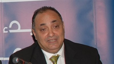 عمومية «عامر جروب» تعتمد تقييم الأصول والالتزامات بعرض التقسيم