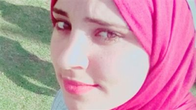 أمل حمدي تكتب: استيراد فلاحين من الصين