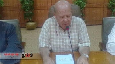 الثلاثاء.. مزاد علنى لبيع محال تجارية ووحدات سكنية ببورسعيد