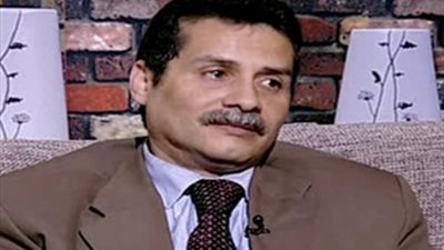 شحاتة محمد: الرقابة الإدارية ليست مختصة بمراقبة «المجتمع المدني»