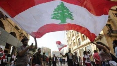 المكسيك ضيف شرف الدورة 41 لمهرجان القاهرة السينمائي