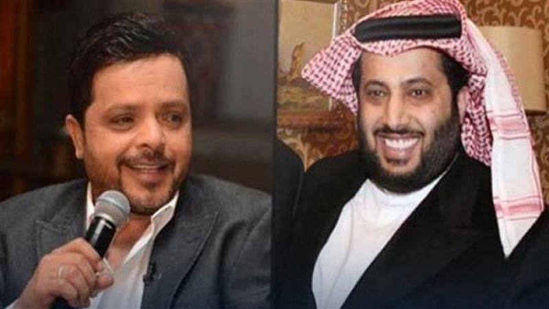 فيتو