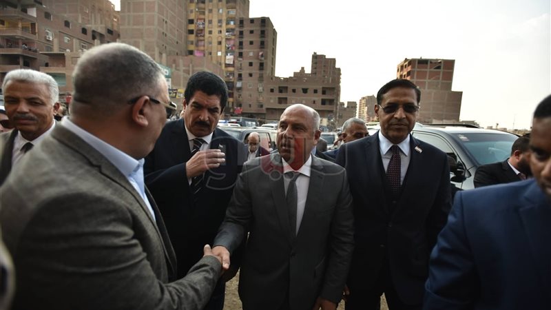 فيتو